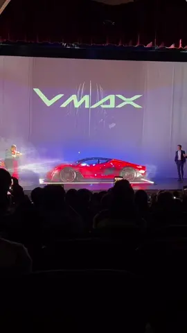 If you missed my live of the @Czinger Vehicles C21 VMAX unveiling during Pebble Beach 2022 here it is now that i can post 10 min videos.  #czinger #czinger21c #czingervmax #21c #vmax #ai #aidesign #shawnseaman #CapCut  