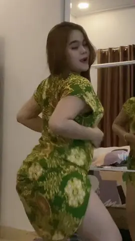 mulai dari awal. #fyp #manadopunya #manadotiktok #dasterchallenge