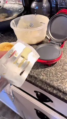desayunofacilyrapido