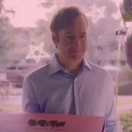 su kawaii x3 (i am sorry please i do not act like this, this is a joke, save me.) | [ #saulgoodman #bettercallsaul #breakingbad #jimmymcgill ] 