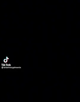 #luchaportussueños #noresistencia 