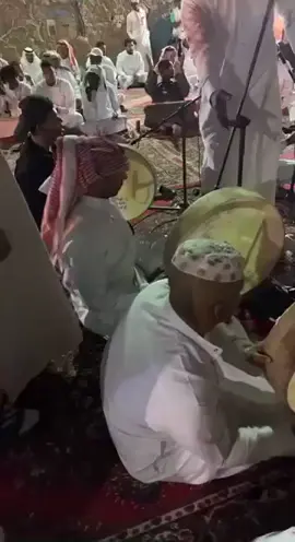 الشيله ذي مرة قويه نزلنا ثلاثه👏🏼👏🏼#خبيتي #قادري #زار @moo_sa07 @s.xcve