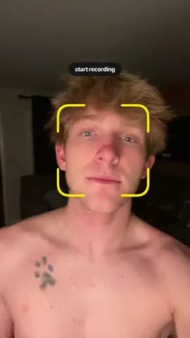 Why so serious? #LikeAMonarch #fyp 