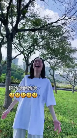 为什么男人不讨厌绿茶，而我们女人却这么反感#你好野蛮啊 #绿茶 