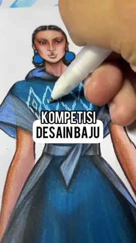 Akhirnya lomba lagiiii🥺 #kksu #kksu2022 #lombadesain #artraas 