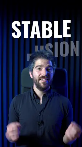 Parte 1 - Tutorial para generar imágenes con Inteligencia Artificial con Stable Diffusion. #openAi #stablediffusion #ai #parati 