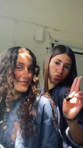 @shir7774  מכירים אותה !? 