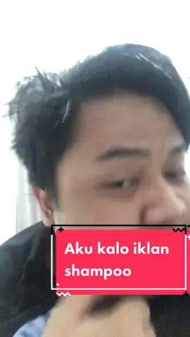 Bissmillah banyak iklan #fyp 