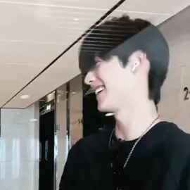 mama ai ni / #zhoukeyu #โจวเคออวี่ #fyp #foryoupage #fypシ