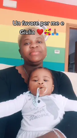 #cutebaby #myfavorite