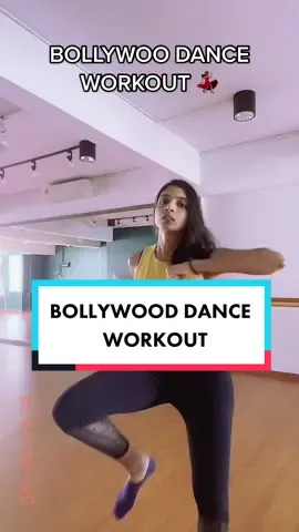 #workout #ideas #dance #tutorials #hookstep #bollywood #punjabi #indian #workoutplans #dance #cardio #hitt #trending #trends #trend #daily #tiktokindia #tiktokmalaysia 