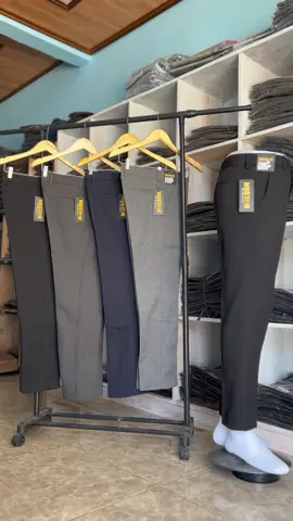 Celana formal slim fit, real pict 100% #celanakerja #celanaformalslimfit #celanabahanslimfit #celanaformalpria #celanakantorpremium #celanabahan #celanakantorpriaslim #celanakantorpria #celanapriaformal #celanaformal #celanakantor #celanadasar #celanadasarpria #celanadasarkerja #celanakain #celanakainslimfit #celanawol #celanaslimfitpria #celanaslimfitwool #celanaslimfitcowok #celanakantorwoll 