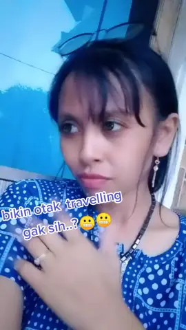 #takguyuae😄😄🤭🤭 #fypシ #flks 