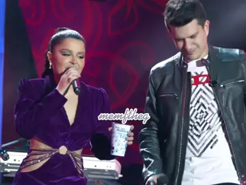 a química deles ❤️ #maiaraemaraisa #maraisa #hugoeguilherme 