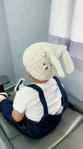 lf you like this plush hat,please click on the small yellow bag in the lower left corner and click to buy#useful #fyp #bobolead