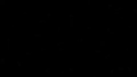 Ya Robbi ya ‘alimal Hal يَا رَبِّ يَا عَالِمَ الْحَالْ Al Imam Al Habib 'Abdullah Bin Alwi Al-Haddad #qosidah #diwanhaddad #yarobbiyaalimalhal #syair #syairmerdu #nasheed #nasyid