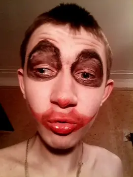 🥰😻❤️@dudkatyt @dudkavitia @dudka.tv @viktordudka.com @vitia_dudka4 #виктордудка #джокервіктордудка #виктордудкатоп  #джокер