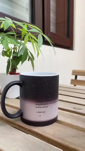 Pause to read the message at the end 🥺❤️ #giftideas #personalizedgifts #customized #giftsforhim #foryouph #giftsforher #giftsforhim #anniversarygift #tiktokshop #couplegoals #couplestiktok 