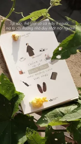 Ai rồi cũng sẽ trở thành người cũ của ai đó... #xuhuong #trending #viral #podcast #heu56mm #fyp #tamtrang 