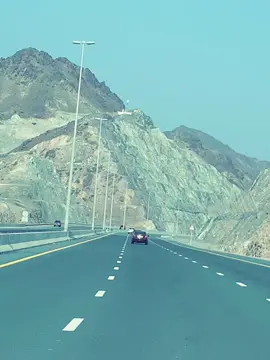 #بونجورررر# مروان خوري #على بالي# طريق الفجيرة #tiktok #fypage #foryoupage #fyp #♥️♥️♥️♥️♥️  