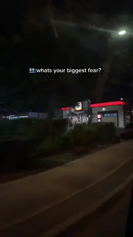 my number one #one #my #number #one #everything #dad #hero #superstar #father #FathersDay #dadday #parent #child #son #daughter #sibling #family #1 #numero #hungryjacks #fyp #foryou #viral #likes #foryoupage 