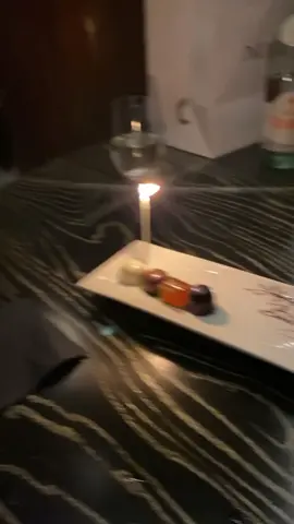 #softlife #softlifechallenge #BlackTikTok #blackgirlmagic #blackgitltiktok #birthdaygirl #birthday A soft lifestyle is always been my aesthetic♥️🎂🎉