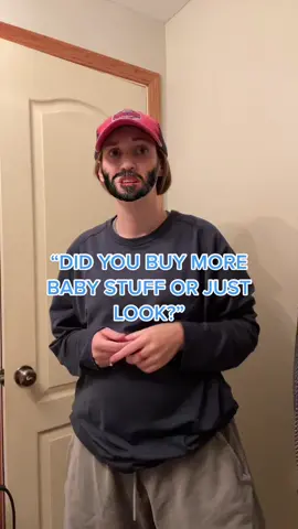 I just can’t resist. #momtobe #pregnancy #pregnant #pregnancytiktok #boymom #babyontheway #babyshopping #oldnavy #ergobaby #christmasbaby #pregnancyjourney #momtok 