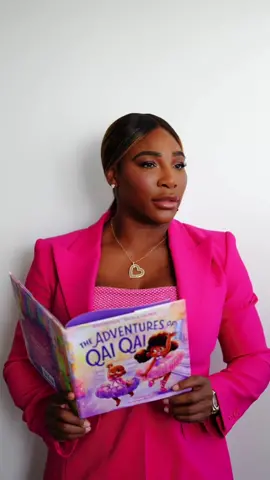 Somewhere between living and dreaming, there’s #NewYorkCity #NYFW    Photo Credit:  Getty Images / Sean Zanni / JP Yim