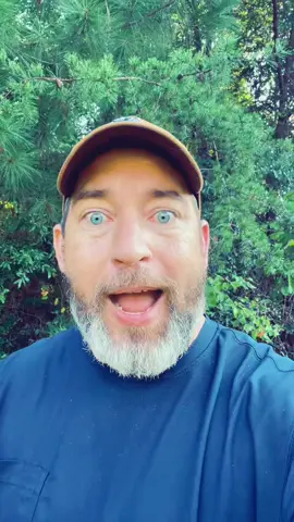 #fyp #LikeAMonarch #liberal #democrat #dobetter #EduTok #crt #mississippi #nfl #football #yt #white #wtf #wordsofwisdom #always #everytime #duhok #LearnOnTikTok #storytime #episode #american 