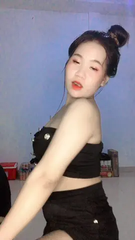 សើចគាំងម៉ង🤦‍♀️😹❤️