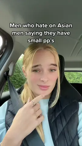 We don’t stand people who has to drag others down to make themselves feel better.. #fyp #viral 