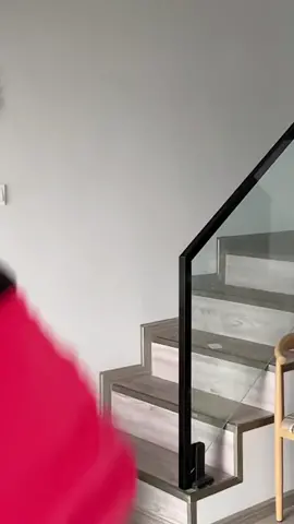 #旭宏❤️🇨🇳 可恶 这个帽子每次都不好好配合 #le #foryou 