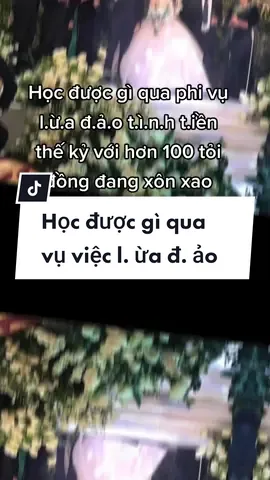 Những thủ thuật tâm lý thực ra đã có từ lâu, và đã được đề cập đến trong cuốn Thao túng tâm lý. Đọc để biết mà còn tránh... #annavietnam #thaotungtamly #1980books #LearnOnTikTok 