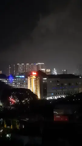 #😘 #fyp #foryou #foryoupage #fypシ 