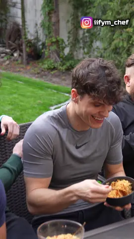 Najostrzejsze Jedzenie z Ekipą KFD! 🥵🔥