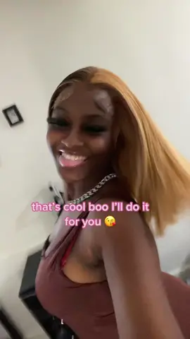 idk bout yall but im loving these synthetic wigs! #synthetic #syntheticwig #synthetichair 