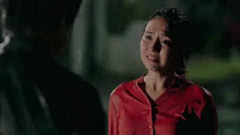 #kathrynbernardo #danielpadilla #kathniel #kathnielfan #kathnielforever #kathnielvideos #kathnielnatics #kathrynbernardolines #kathrynbernardoofficial #danielpadillakathrynbernardo #thehowsofus #pinoymovie #fyp #foryoupage #fyppppppppppppppppppppppp #cttovideonotmine 