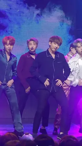 ✨Blood, Sweet&Tears✨#bts #방탄소년단 #bangtanboys #btsfancam  #bts_official_bighit #viralvideotiktok #foryou