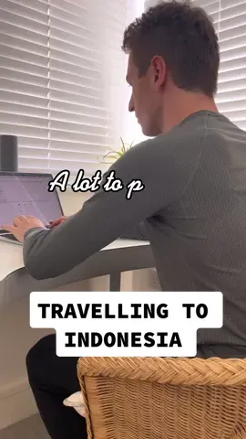 Who wants to tag along? #bali #travelling #movingout #solotraveler #adventure 