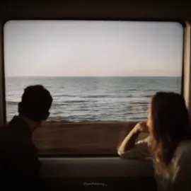 so many signs #trending #lyric #lyrics #lyricsvideo #taylor #taylorswift #swift #taylorsversion #folklore #folkloretaylorswift 