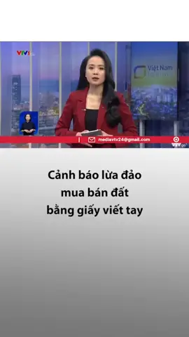 Cảnh Báo mua đất giấy tay #LearnOnTikTok #videotips #CosyDieuKy #videotiktok #videotik #datcocmuanhadat #datcoc #datcocmuanhadat #videoviralitiktok #viedo #bds #trend #xuhuongtiktok #xuhuong #sotdat #muanha #phaplybatdongsan #phaply #thitruong #dinhdiaoc