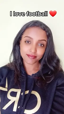 Just for you ❤ my #Cristiano #GOAT #cristianoronaldo #football #footballtiktok #foryou #footballgirl