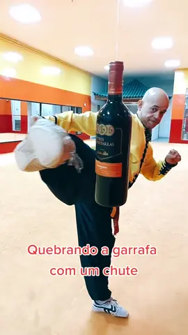 TSKF Kung Fu #tskf #kungfu #wushu #louvaadeus #artemarcial #artesmarciais #shaolin #chikung