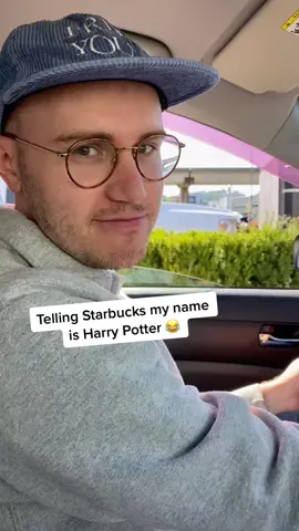 You should have seen the look on their face 😂😂😂😂 #foryou #foryoupage #fyp