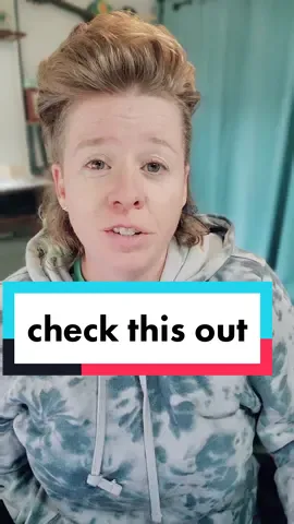 Yours truly on the silver screen! #confessfletch #jonhamm #background #backgroundactor #extras #acting #movies #moviescene