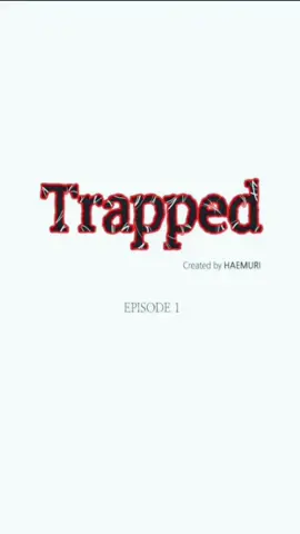 the moment han chae ah realized that park yoonsoo is a vampire...... manhwa olgami #manhwa #manhwarecommendation #olgami #trapped