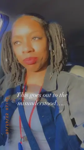 When u don’t do a whole lot of explaining, people tend to create their own narrative…but don’t be fooled…it’s NOT your reality! Keep doing YOU! If they wanted the facts they would come str8 to the source. So don’t sweat it!!!!! We’re all a little misunderstood sometimes! 😉 #mis#misunderstoodl#allloveY#beYOUy#beyourselfy#beyourbiggestfanl#selfloven#contentntentcreator #fyp #foryou #foryoupage #foru @pnbrock got hits man……