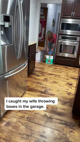 Why is she like this?! 😂 #LikeAMonarch  #h#husbandvswifew#wifelifef#firewifer#realmarriagef#funcouplec#couplecomedym#marriagehumor101m#marriedlifem#marriagem#married