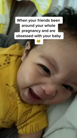 We love her to the moon and back🥺🫶🏼 #fyp #viral #mybaby #foryoupage #like #comment #greenscreenvideo 