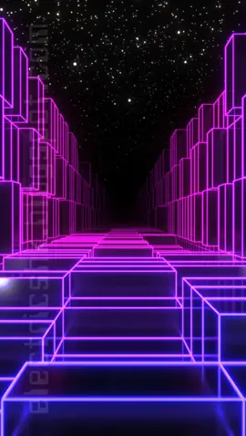 #livewallpaper #livewallpapers #wallpaper #wallpapers #VJ #Loop 26 - More VJ Loops & Animated Backgrounds: https://electricshk.blogspot.com - Subscribe to my YouTube Channel: https://www.youtube.com/ElectricShockCGI3D - #3d #animation #background #cgi #colors #dance #dj #electronicmusic #entertainment #fun #happy #lights #music #neon #nightclub #psychedelic #party #render #retro #screensaver #smile #trance #vfx #vjloops #video #videoloop #youtube